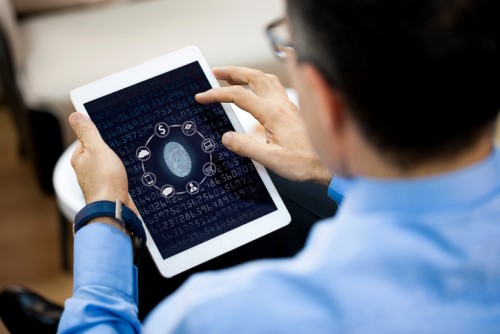 The next shift in cyber insurance that brokers need to track in 2019